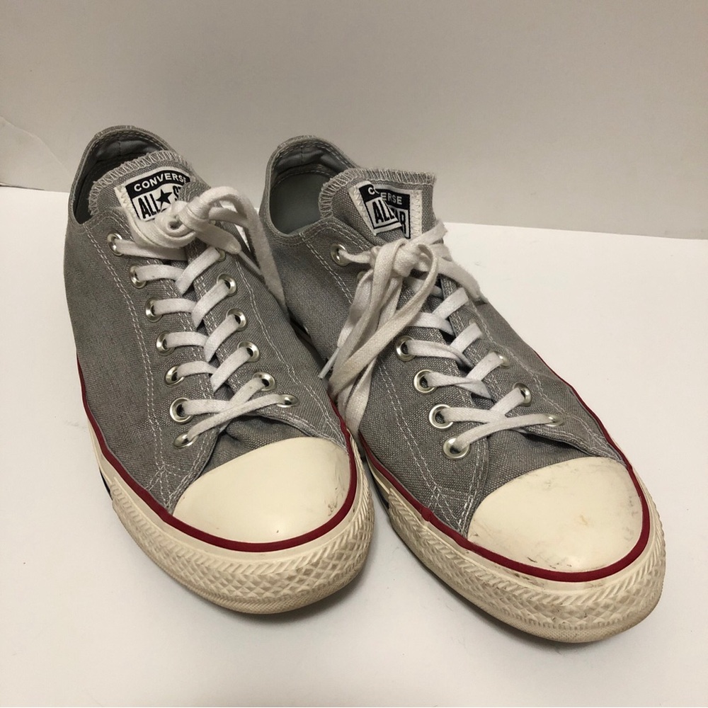 Converse Chuck Taylor All Star Shoreline Knit Slip on Unisex Shoes